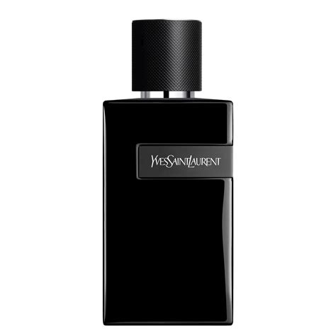 ysl y le parfum 50ml